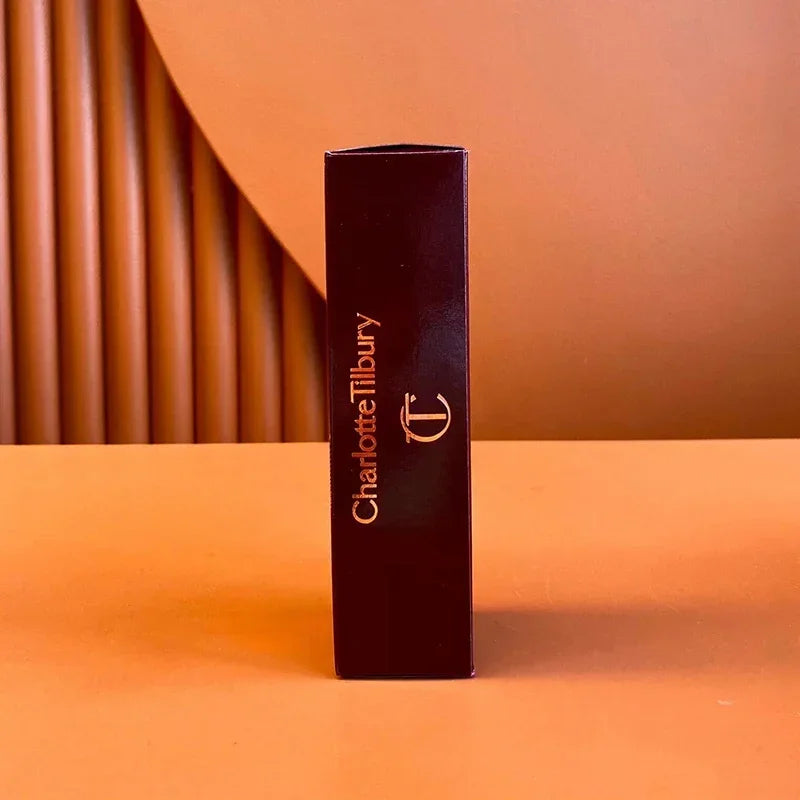 Spray fixateur de maquillage hydratant, contrôle de l'huile, longue durée, imperméable, maquillage naturel, 256 étiquettes cosmétiques