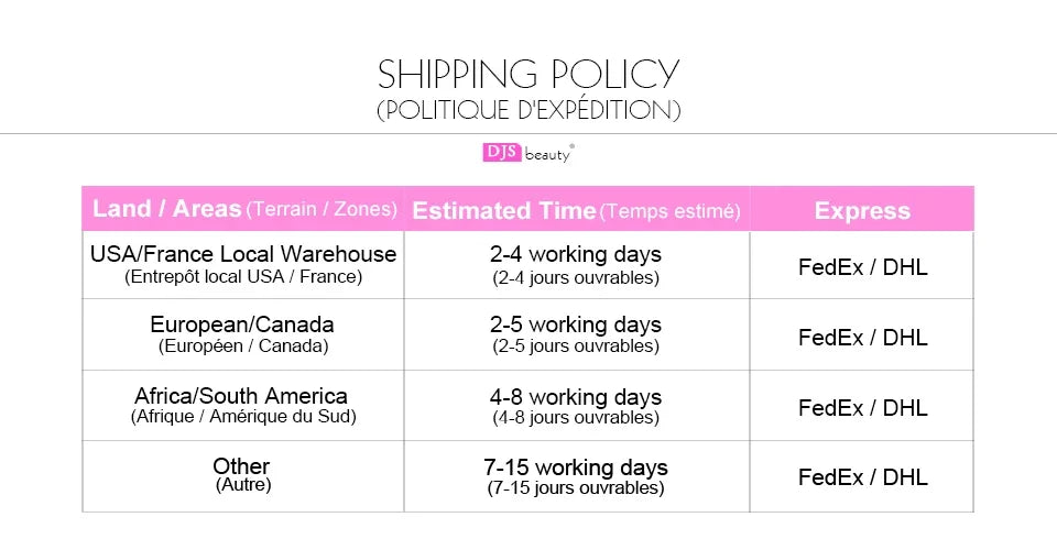 40 pouces os droit 13x6 HD Transparent dentelle frontale perruques de cheveux humains 250% brésilien 360 13x4 pleine dentelle avant perruques pour les femmes