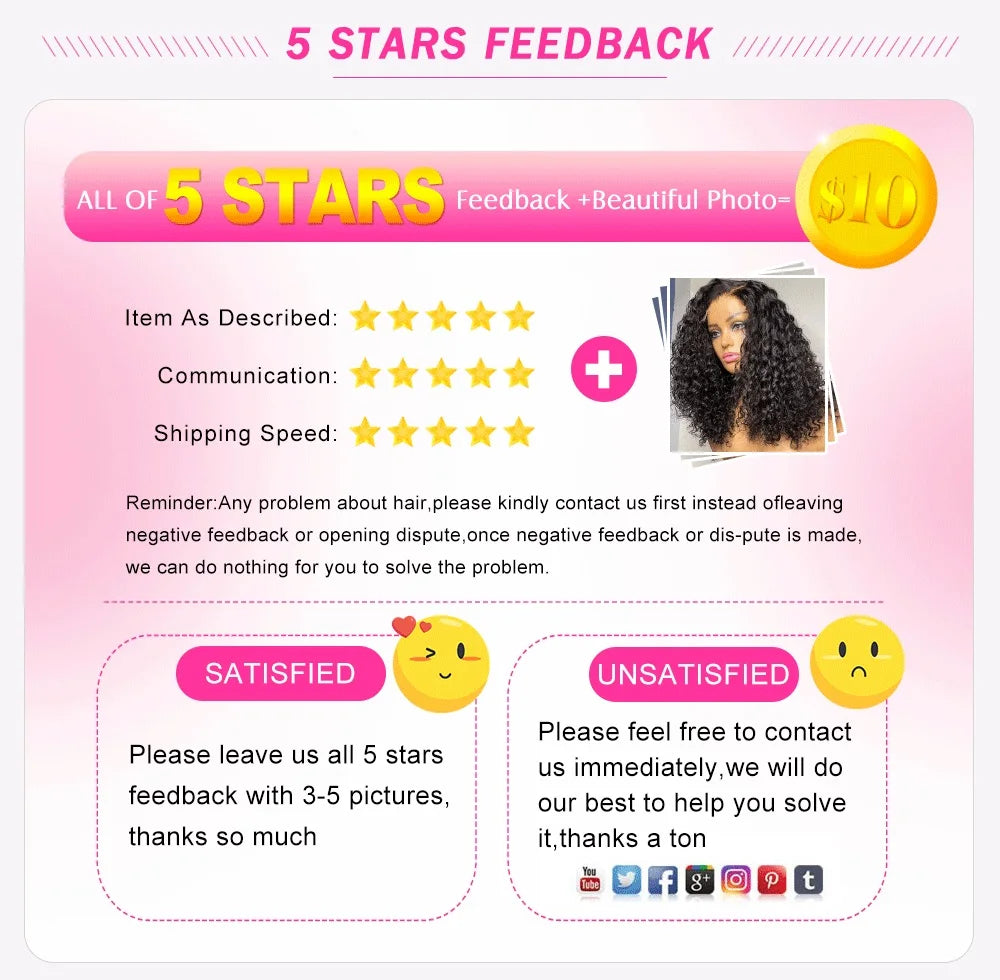 Pince à cheveux péruvienne Ins cheveux humains Extension de cheveux sans couture couleur noire naturelle cheveux 100 grammes 8 pièces