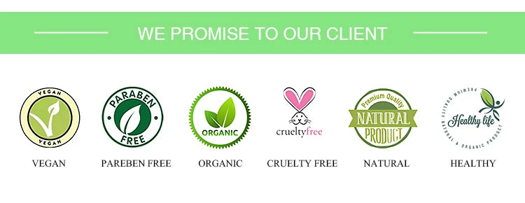 Colle pour perruque 38ml 1.3oz, adhésif imperméable pour remplacement de cheveux, résistant à la sueur et dissolvant de colle 30ml 1oz pour perruque Lace Front