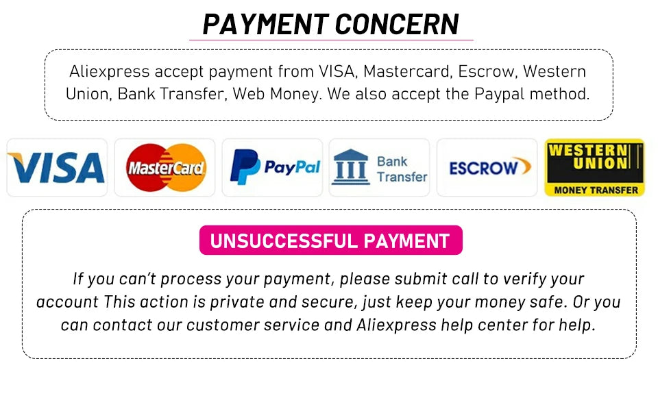 Cheveux sans colle perruques cheveux humains prêt à porter droite sans colle pré-plumée porter et Go perruques 7x5HD dentelle avant perruques pré-coupées dentelle