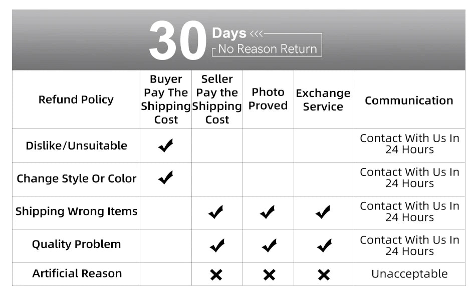 Perruque de cheveux humains en dentelle française avec PU pour homme, toupet confortable, vague naturelle, système de remplacement, prothèse capillaire masculine durable