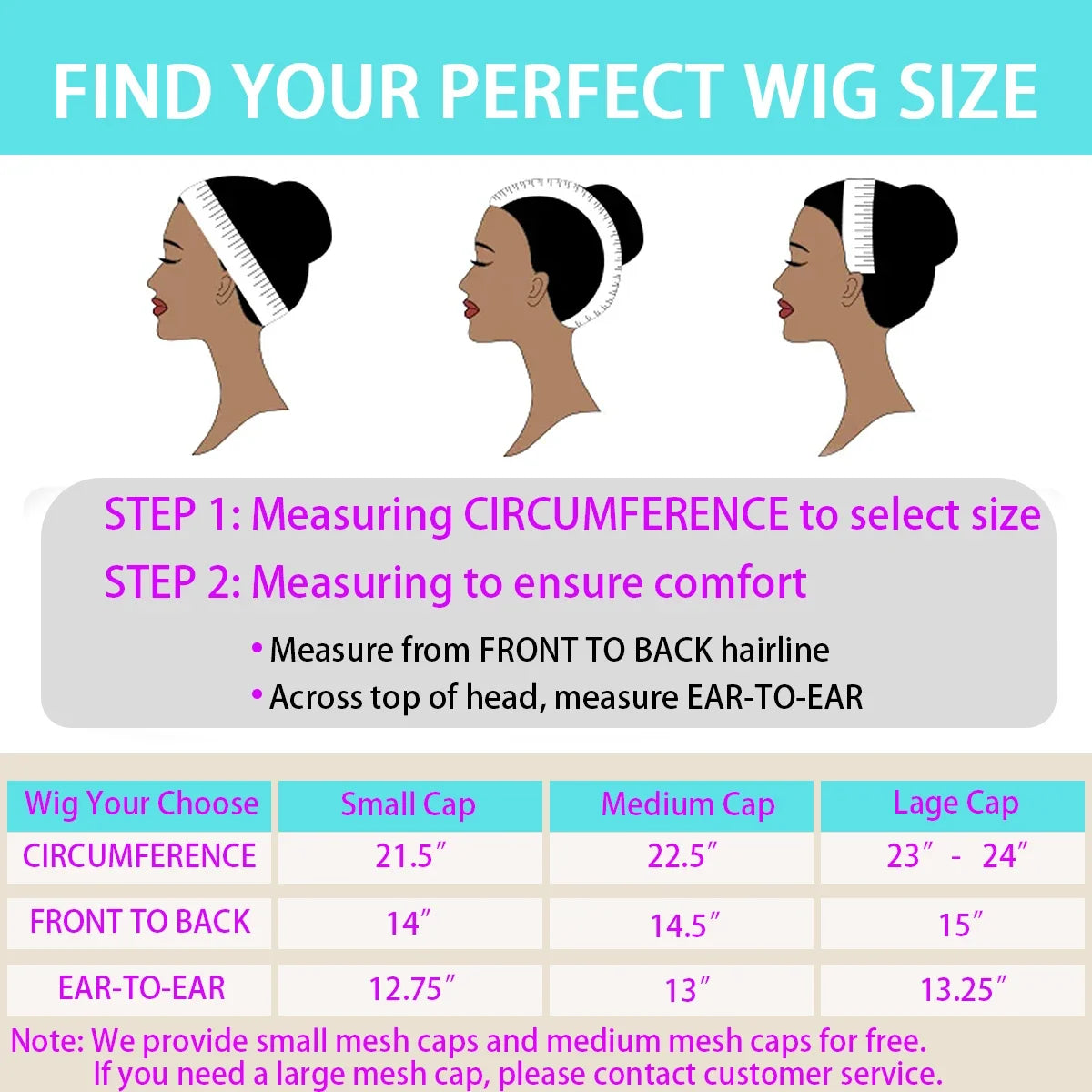 Perruque Bob en cheveux humains raides crépus HD Lace Front 4x4/13x4 de 10-16 pouces, densité 400%, pré-épilée, prête à porter, sans colle, effet Body Wave pour femmes