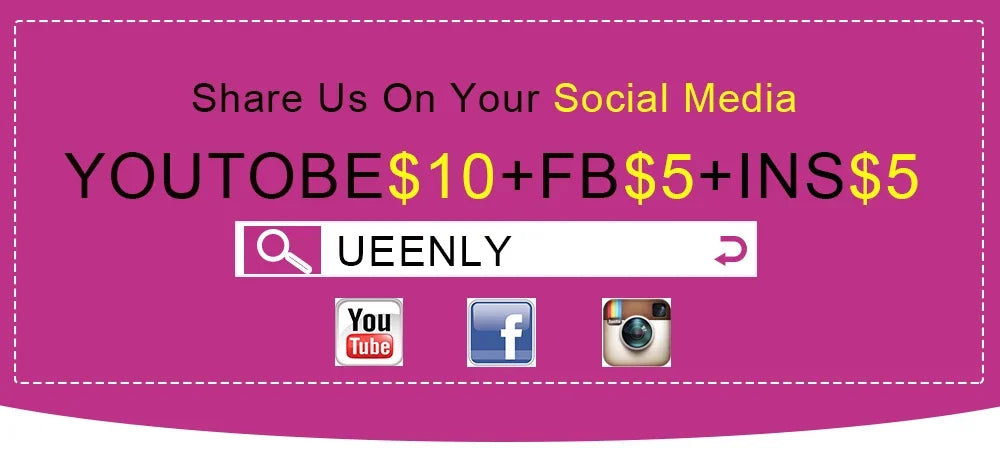 Perruque Lace Frontal Wig brésilienne naturelle, cheveux lisses, 13x4 HD, 44 46 pouces de Long, densité 200, 13x6, perruque Lace Frontal Wig transparente pour femmes