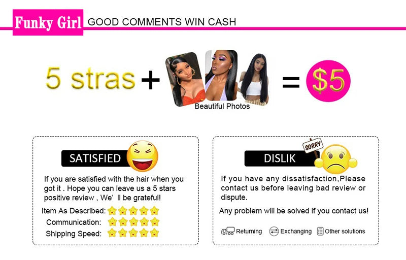 Perruque Lace Front Wig naturelle bouclée sans colle, cheveux humains, haute densité 180%, balayage ombré, 34 pouces