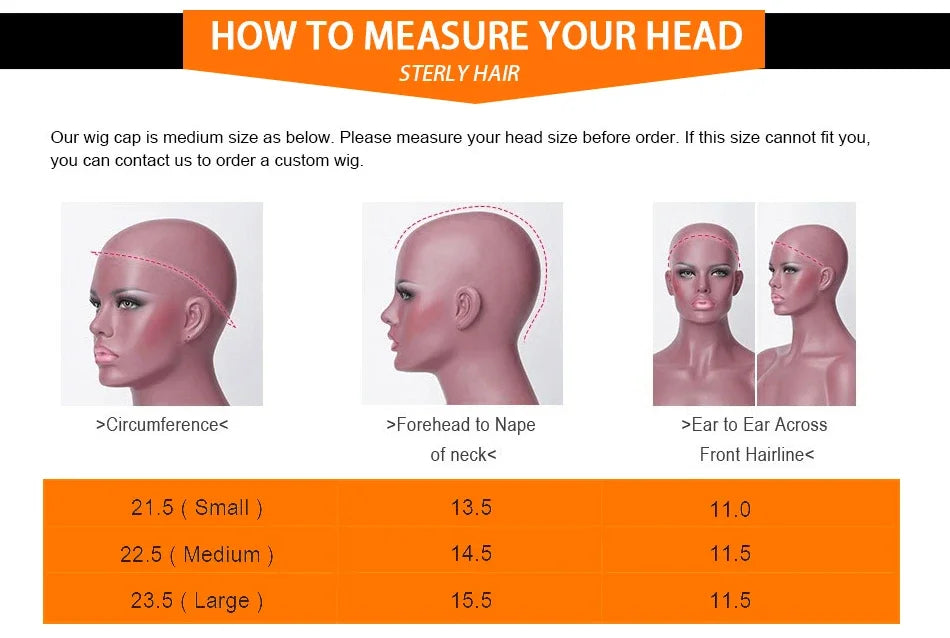 Perruque bob 13x4 en cheveux humains, lisses et courts, couleur bordeaux 99J, dentelle frontale HD transparente, pré-plumée, longueur 8-14 pouces, densité 200%, look naturel et élégant