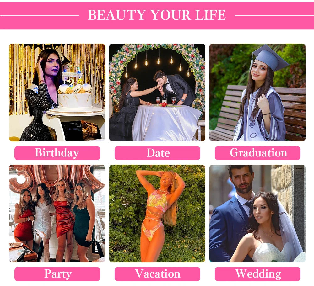 Perruque Lace Frontal Wig naturelle lisse bordeaux 99j, 40 pouces, 13x6, perruque Lace Frontal Wig HD transparente, couleur rouge, pour femmes