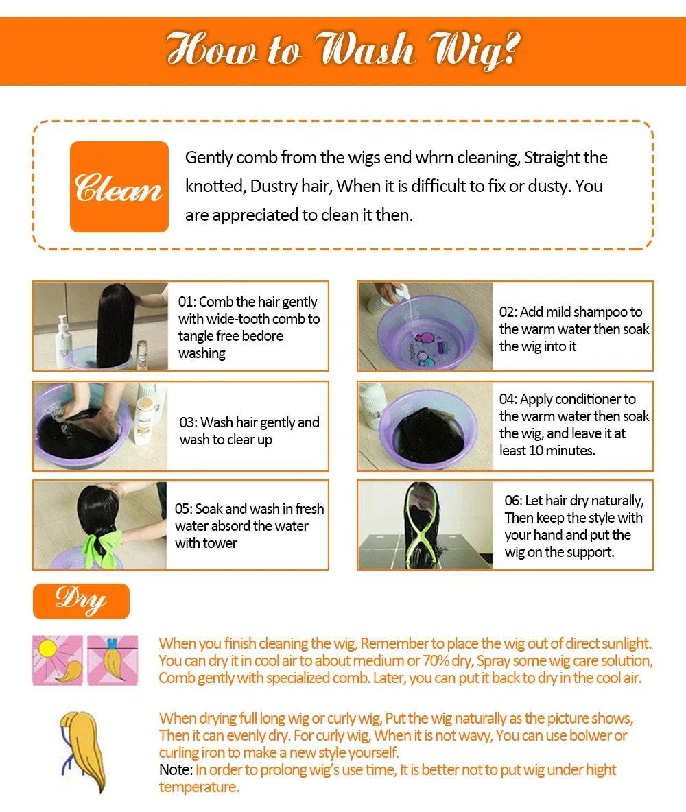 Perruque bob 13x4 en cheveux humains, lisses et courts, couleur bordeaux 99J, dentelle frontale HD transparente, pré-plumée, longueur 8-14 pouces, densité 200%, look naturel et élégant