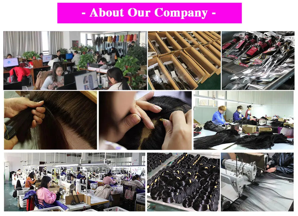 40 46 pouces 200 densité perruque frontale pour les femmes noires perruques brésiliennes cheveux humains 5x5 os droit HD Transparent dentelle avant perruques