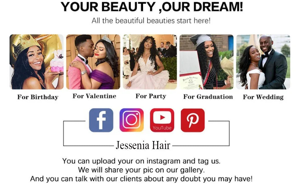 Wear And Go sans colle HD Transparent perruques cheveux humains dentelle frontale brésilienne droite prêt à porter 13X4 dentelle frontale perruque 32 pouces