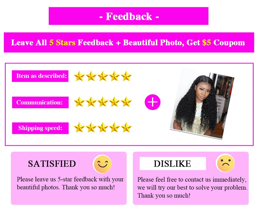 40 46 pouces 200 densité perruque frontale pour les femmes noires perruques brésiliennes cheveux humains 5x5 os droit HD Transparent dentelle avant perruques