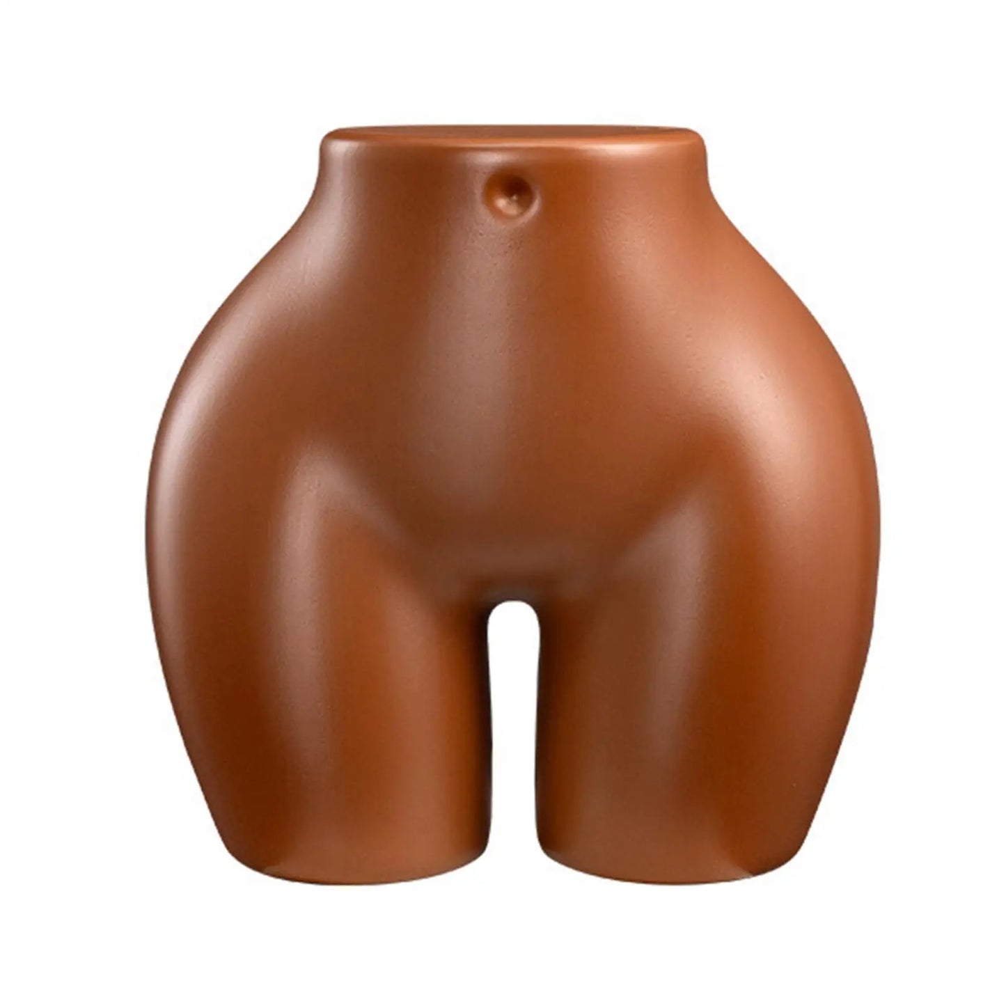 Mannequin de culotte, décoration créative, Support de fournitures, Support de sous-vêtements, modèle présentoir de hanche pour Lingerie, spectacles artisanaux, vente au détail