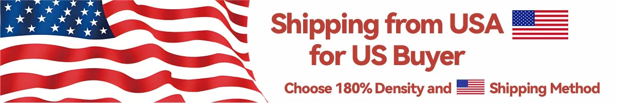 Perruque brésilienne droite bordeaux pour femme, dentelle transparente, cheveux humains, couleur rouge, pré-plumée, 99J, 13x4