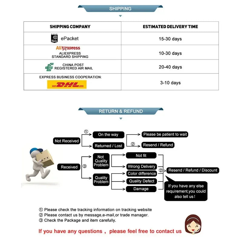 Spray fixateur de maquillage hydratant, contrôle de l'huile, longue durée, imperméable, maquillage naturel, 256 étiquettes cosmétiques