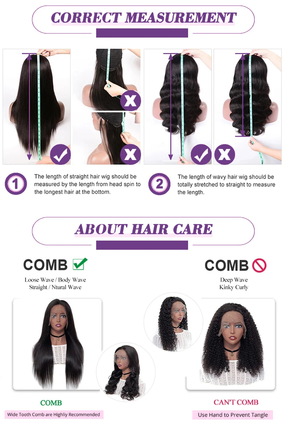 Ombre mettre en évidence P4/27 péruvien Remy cheveux courts Bob perruques de cheveux humains perruque Blonde profonde bouclée Bob perruque 13x4 dentelle avant perruques pour les femmes