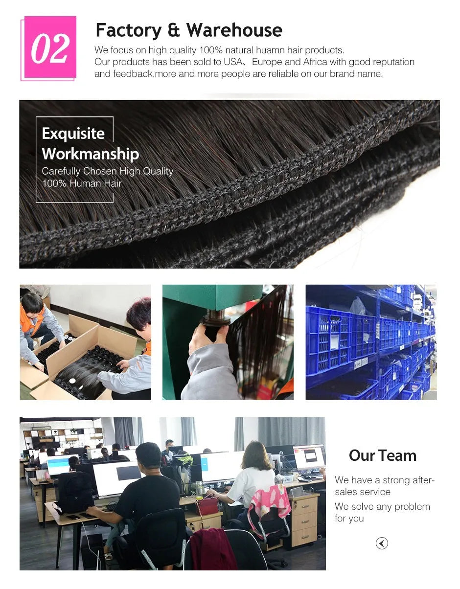 Perruque bob 13x4 en cheveux humains, boucles profondes effet vague d’eau, dentelle frontale HD transparente. Modèle sans colle pour un rendu naturel et élégant