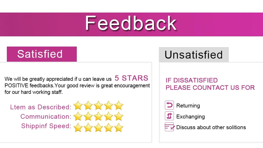 Perruque Lace Frontal Wig brésilienne naturelle, cheveux lisses, 13x4 HD, 44 46 pouces de Long, densité 200, 13x6, perruque Lace Frontal Wig transparente pour femmes