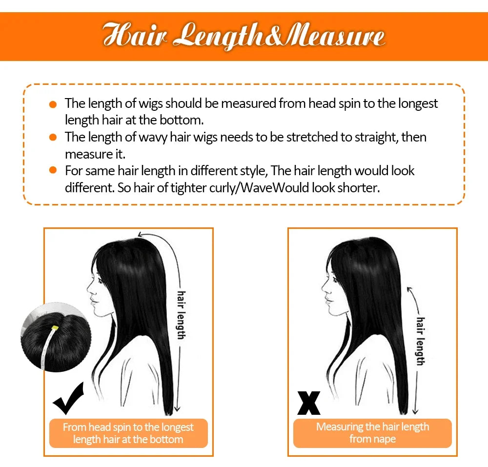 Perruque bob 13x4 en cheveux humains, lisses et courts, couleur bordeaux 99J, dentelle frontale HD transparente, pré-plumée, longueur 8-14 pouces, densité 200%, look naturel et élégant