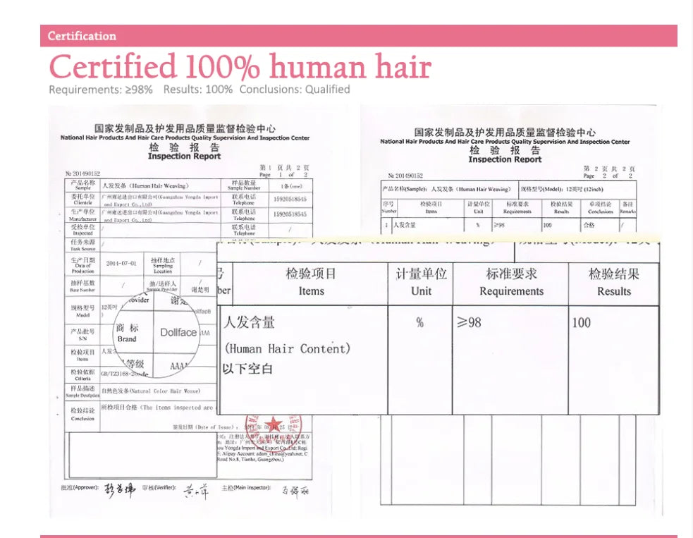 250 densité dentelle avant perruques de cheveux humains brésilien Hd Transparent droit 30 40 pouces 13x6 dentelle avant perruque 360 perruques pour les femmes 4x4