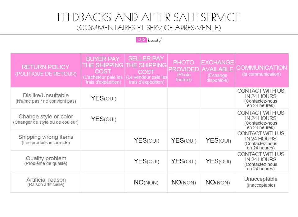 40 pouces os droit 13x6 HD Transparent dentelle frontale perruques de cheveux humains 250% brésilien 360 13x4 pleine dentelle avant perruques pour les femmes