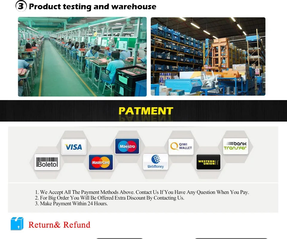 Photo applique murale peinture créative lumière USB Plug-In atmosphère romantique lampe lumière du soleil fenêtre cadre Photo art travail lumière