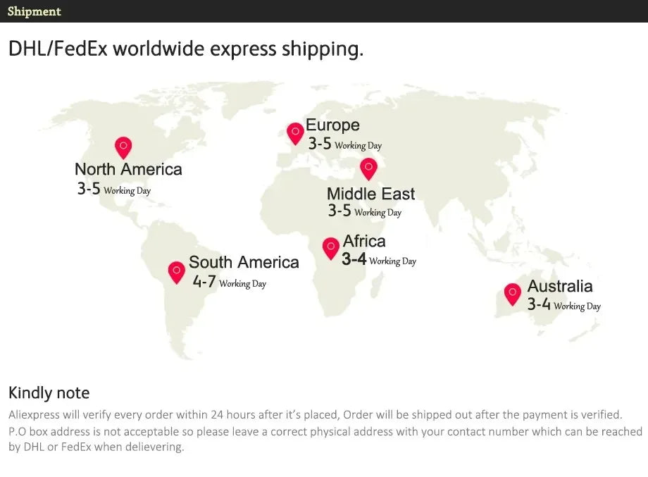 220 densité 30 40 pouces os droit dentelle frontale perruques de cheveux humains brésilien 13x6 13x4 Transparent HD dentelle avant perruques pour les femmes