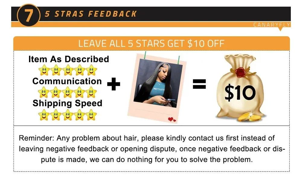 Perruque 13x6 en cheveux humains, dentelle frontale HD pré-plumée, couleur chocolat brun #4, raide, longueur 36 pouces, look naturel et élégant