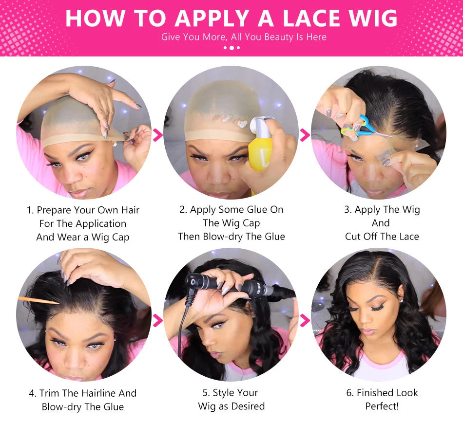 Perruque Bob courte tressée pour femme, perruques de cheveux humains, densité 250, dentelle 13 age, Frmetals, naturel, bouclé, tressé, 100%