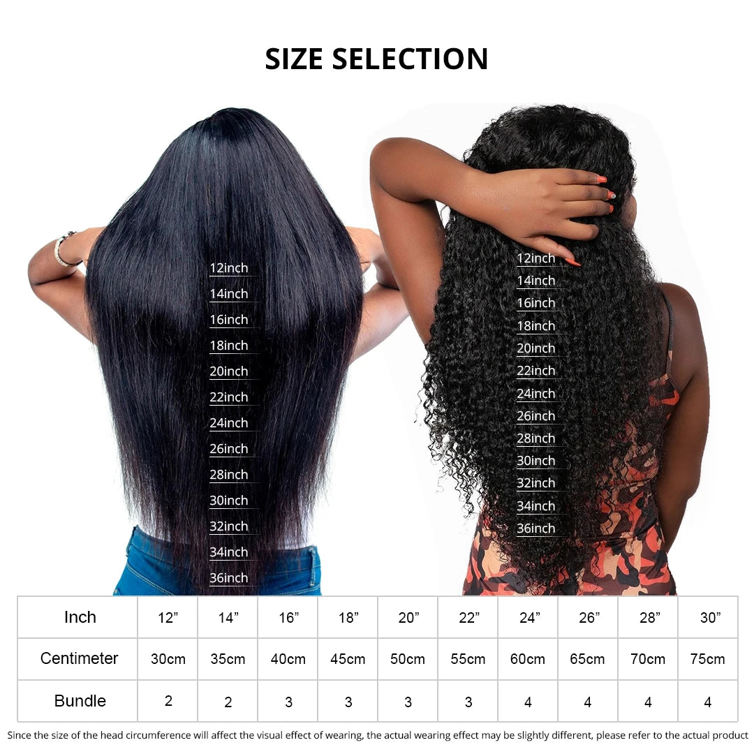 Perruque Lace Frontal Wig 360 naturelle brésilienne lisse, cheveux lisses, 13x6, Transparent, pre-plucked, pour femmes