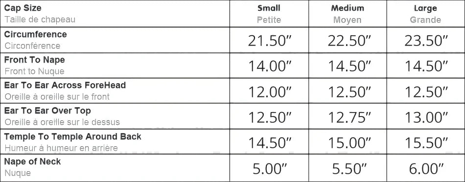 13X6 Hd dentelle frontale perruque chocolat brun perruques de cheveux humains vague de corps dentelle avant perruques pré plumé brésilien pour les femmes noires 30 pouces