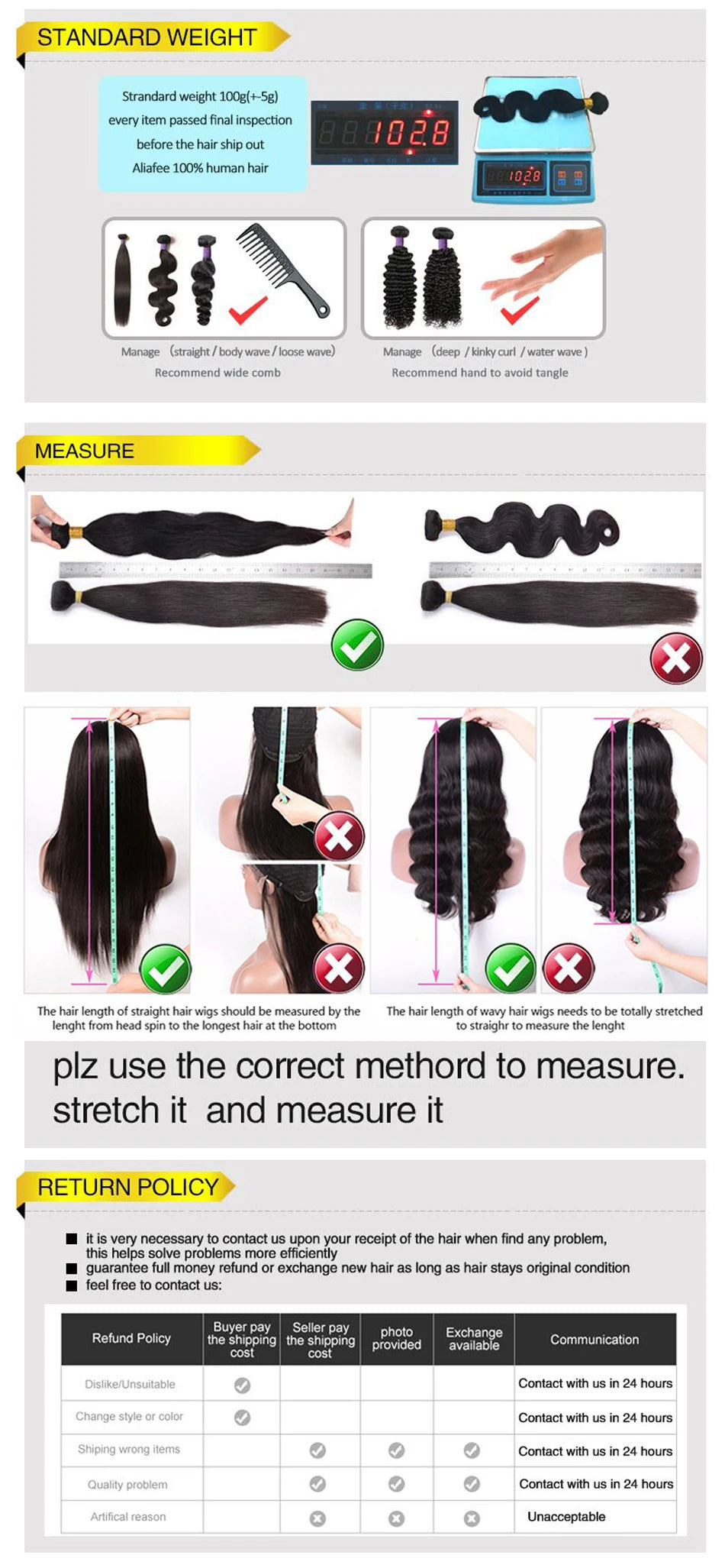 Perruque en cheveux humains avec dentelle transparente 13x6, racine naturelle ombrée, blond miel chaud, transition naturelle de la racine, pour femmes