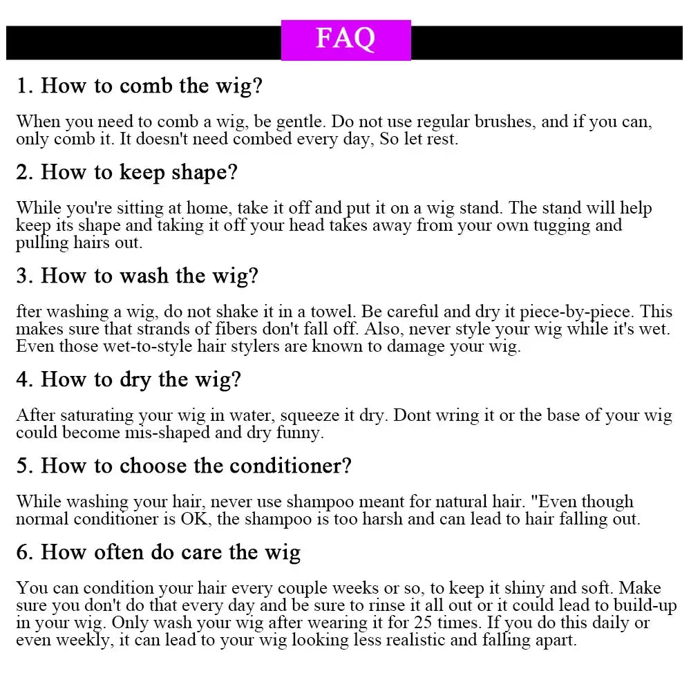 13x6 chocolat brun HD dentelle avant perruques de cheveux humains vague de corps perruque de cheveux humains 46 pouces 200 densité couleur perruques de cheveux humains pour les femmes