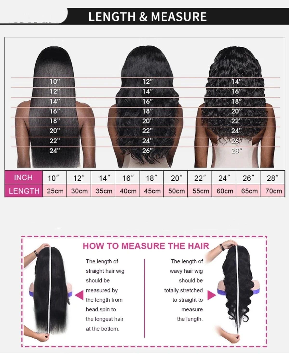 Perruque brésilienne droite bordeaux pour femme, dentelle transparente, cheveux humains, couleur rouge, pré-plumée, 99J, 13x4