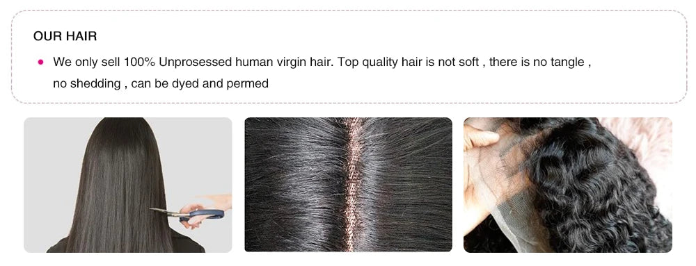 Perruque Lace Frontal Wig naturelle lisse bordeaux 99j, 40 pouces, 13x6, perruque Lace Frontal Wig HD transparente, couleur rouge, pour femmes