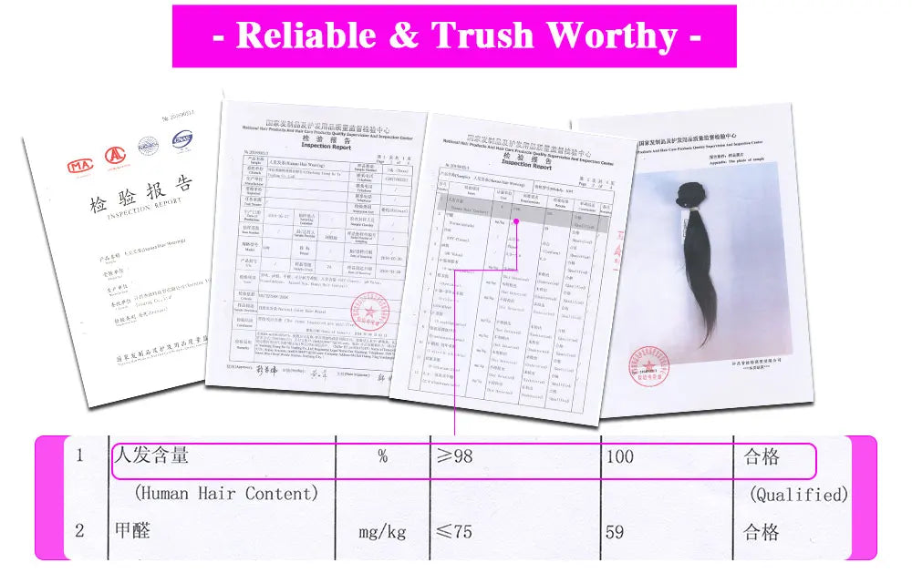 40 46 pouces 200 densité perruque frontale pour les femmes noires perruques brésiliennes cheveux humains 5x5 os droit HD Transparent dentelle avant perruques