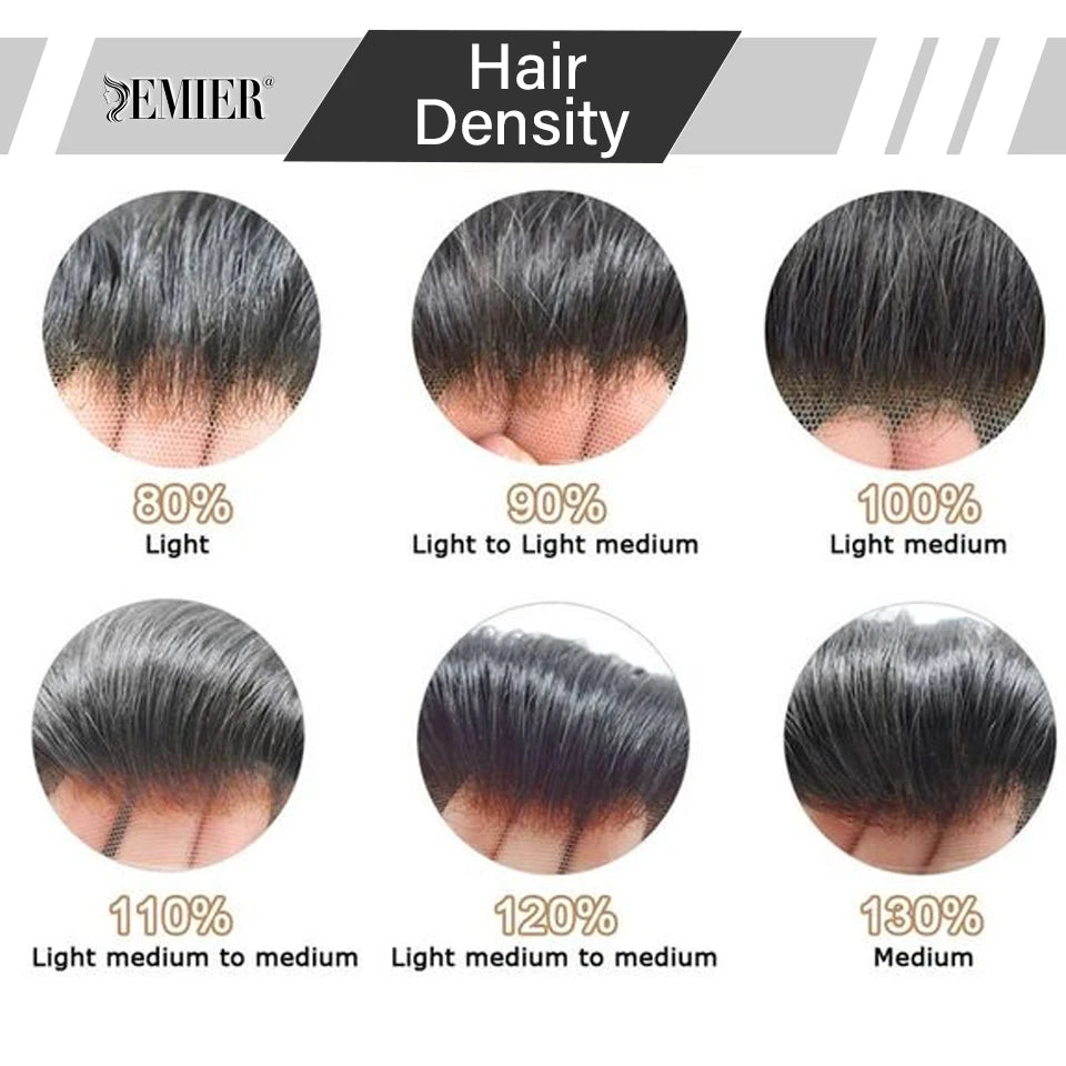 Perruque de cheveux humains en dentelle française avec PU pour homme, toupet confortable, vague naturelle, système de remplacement, prothèse capillaire masculine durable