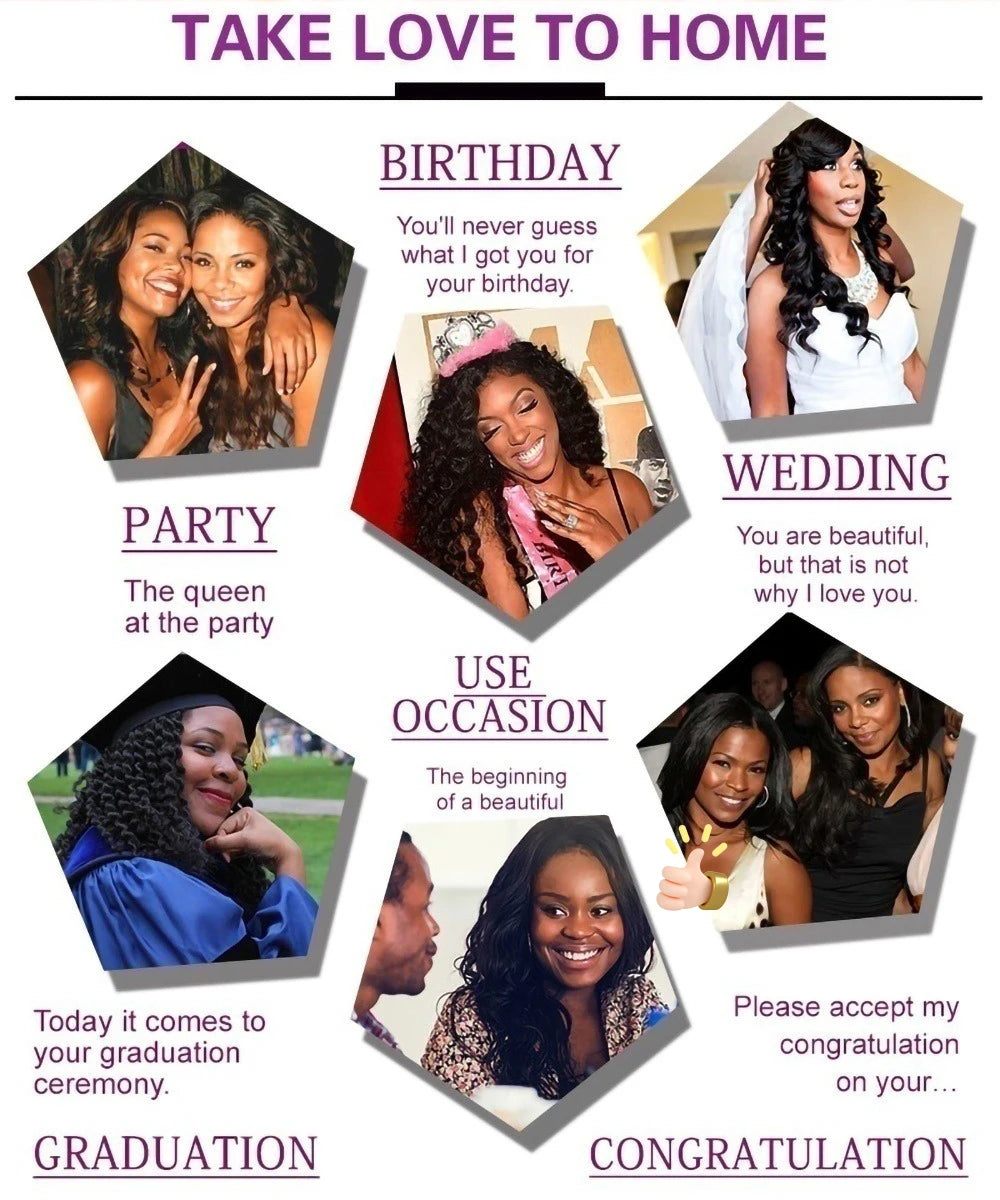 250 densité dentelle avant perruques de cheveux humains brésilien Hd Transparent droit 30 40 pouces 13x6 dentelle avant perruque 360 perruques pour les femmes 4x4