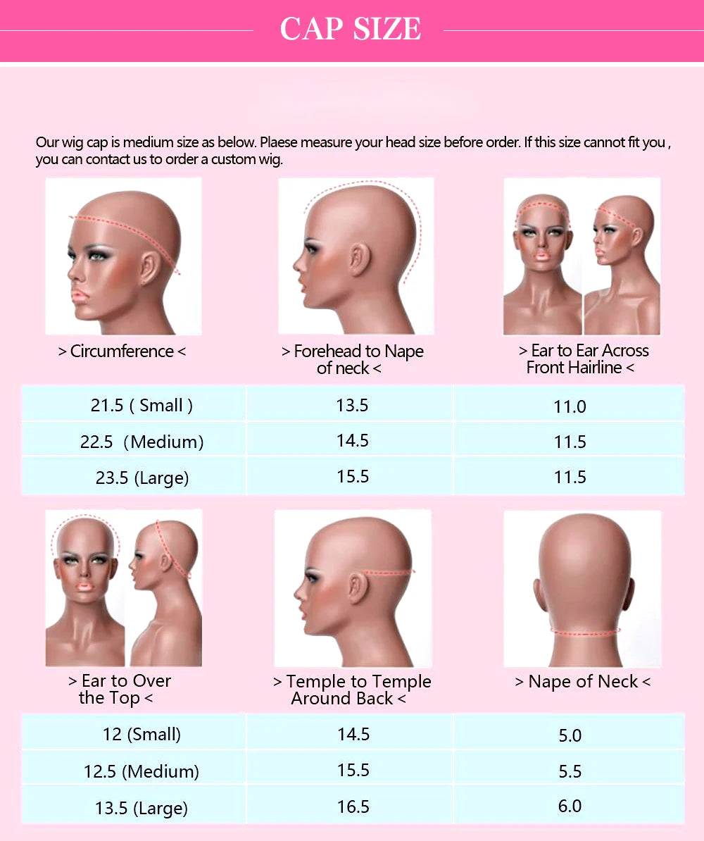 Perruque Lace Frontal Wig naturelle lisse bordeaux 99j, 40 pouces, 13x6, perruque Lace Frontal Wig HD transparente, couleur rouge, pour femmes