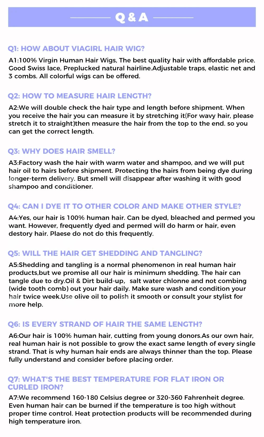 Cheveux humains Rose Rose droite Bob perruques pour femmes brésiliennes 13X4 dentelle avant perruques courtes dentelle frontale pré-plumée couleur Rose Bob perruque