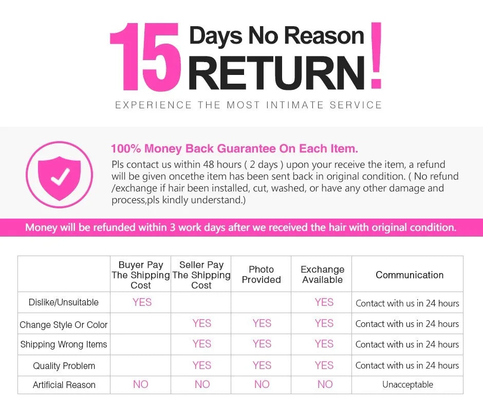 Perruque 13x4 en cheveux humains, dentelle frontale HD transparente, pré-plumée et sans colle, effet naturel et élégant