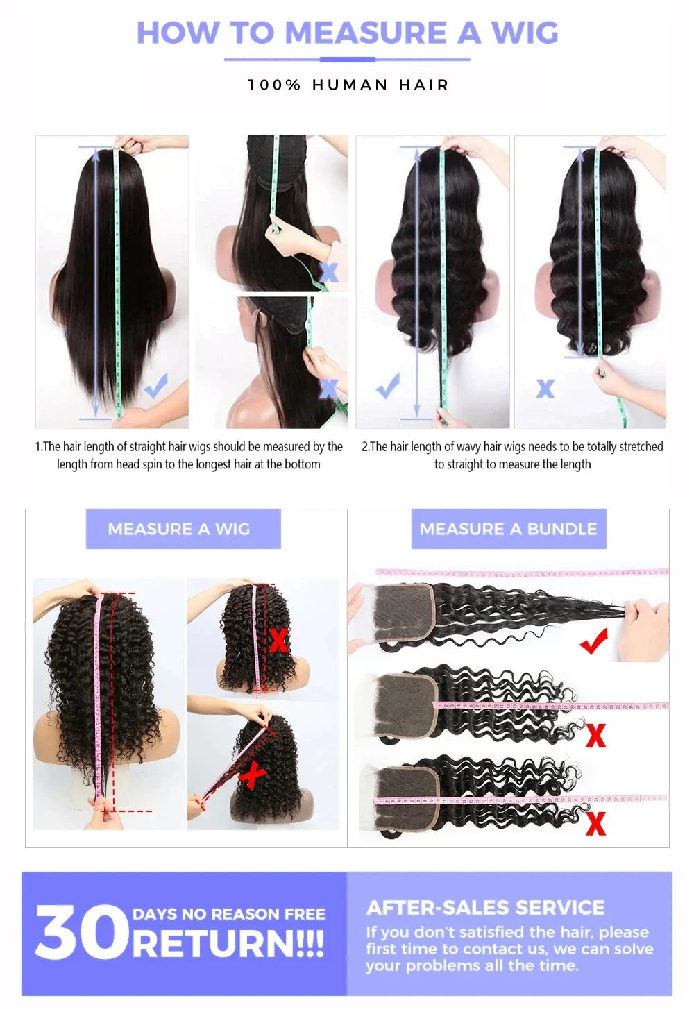 Cheveux humains Rose Rose droite Bob perruques pour femmes brésiliennes 13X4 dentelle avant perruques courtes dentelle frontale pré-plumée couleur Rose Bob perruque