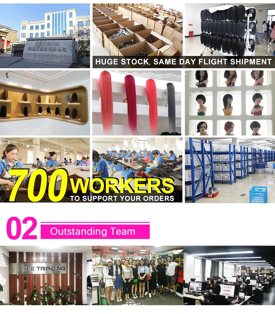 Perruque frontale en dentelle marron chocolat malaisie perruques de cheveux humains droites perruque de cheveux humains colorés 13x4 perruque frontale en dentelle