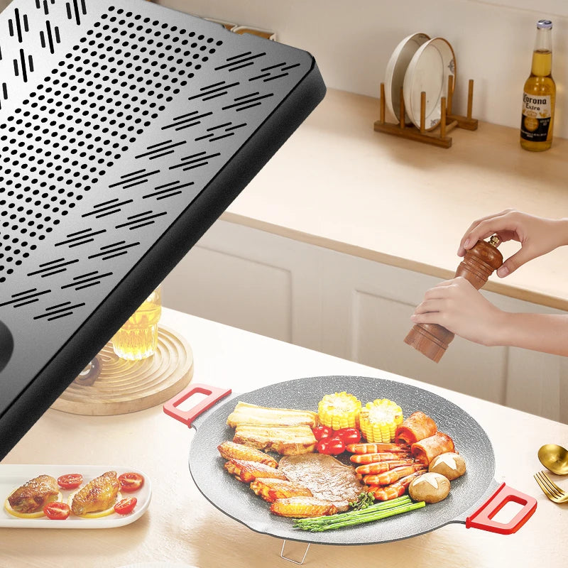 Lumière de Studio Photo LED pour Éclairage de Maquillage, Appareil Photo Portable, Lampe de Panneau de Photographie Statique, Vidéo, 2700K-7500K