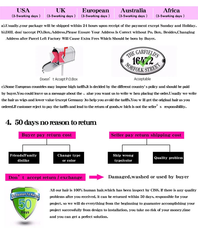 Perruque Lace Front Wig naturelle bouclée sans colle, cheveux humains, haute densité 180%, balayage ombré, 34 pouces