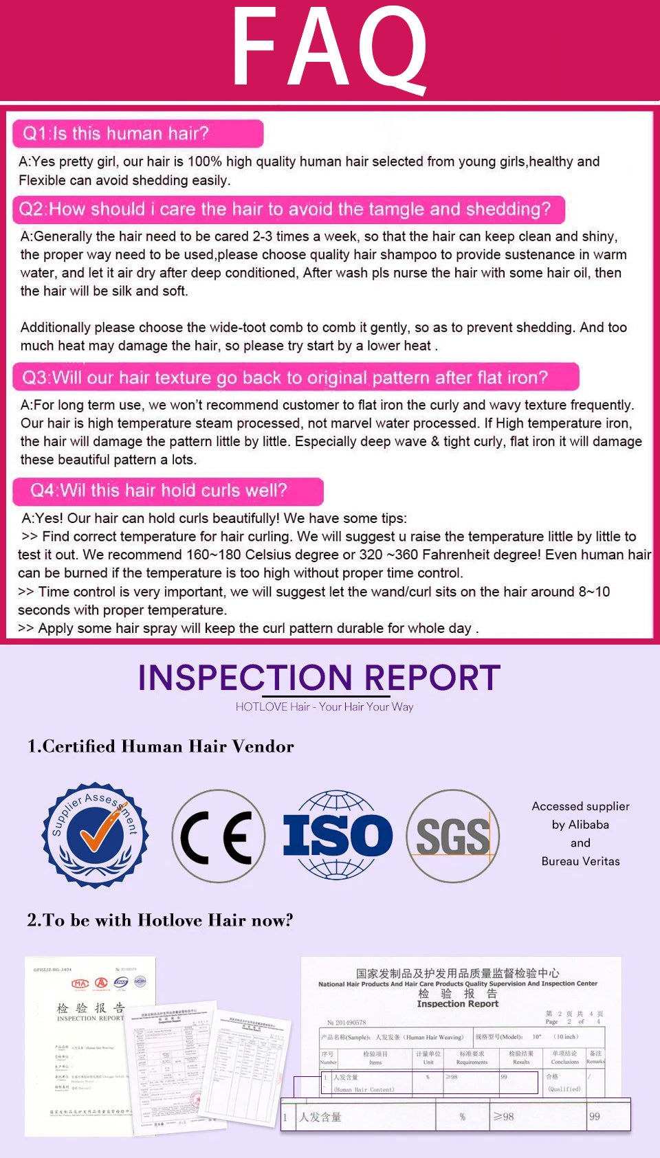 Perruque bob Tuneful à dentelle frontale, cheveux humains péruviens Body Wave, rendu naturel et élégant