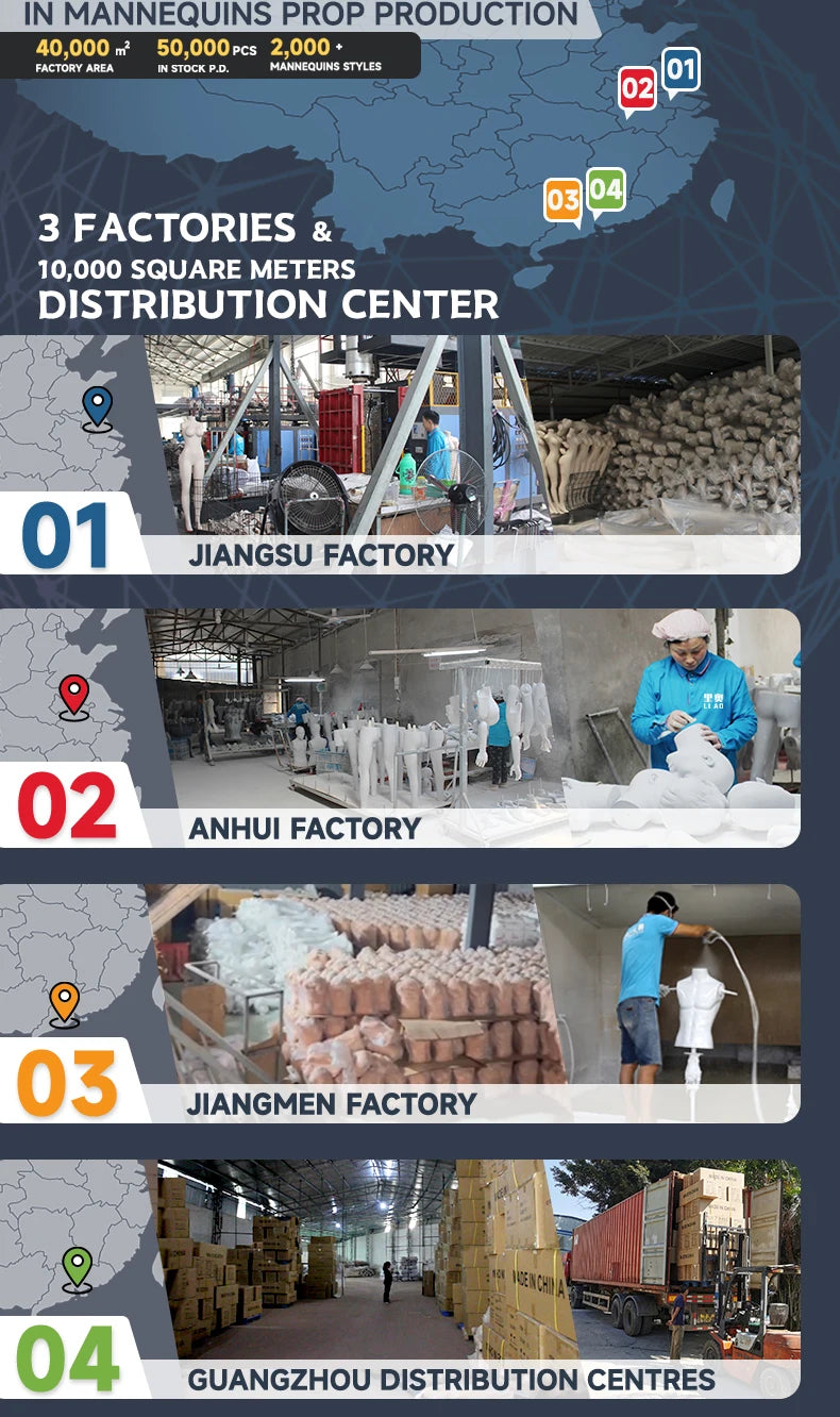 Brésilien BBL gros hanches corps féminin Mannequin torse africain grande taille fesses femmes factice en plastique pour sous-vêtements et vêtements affichage