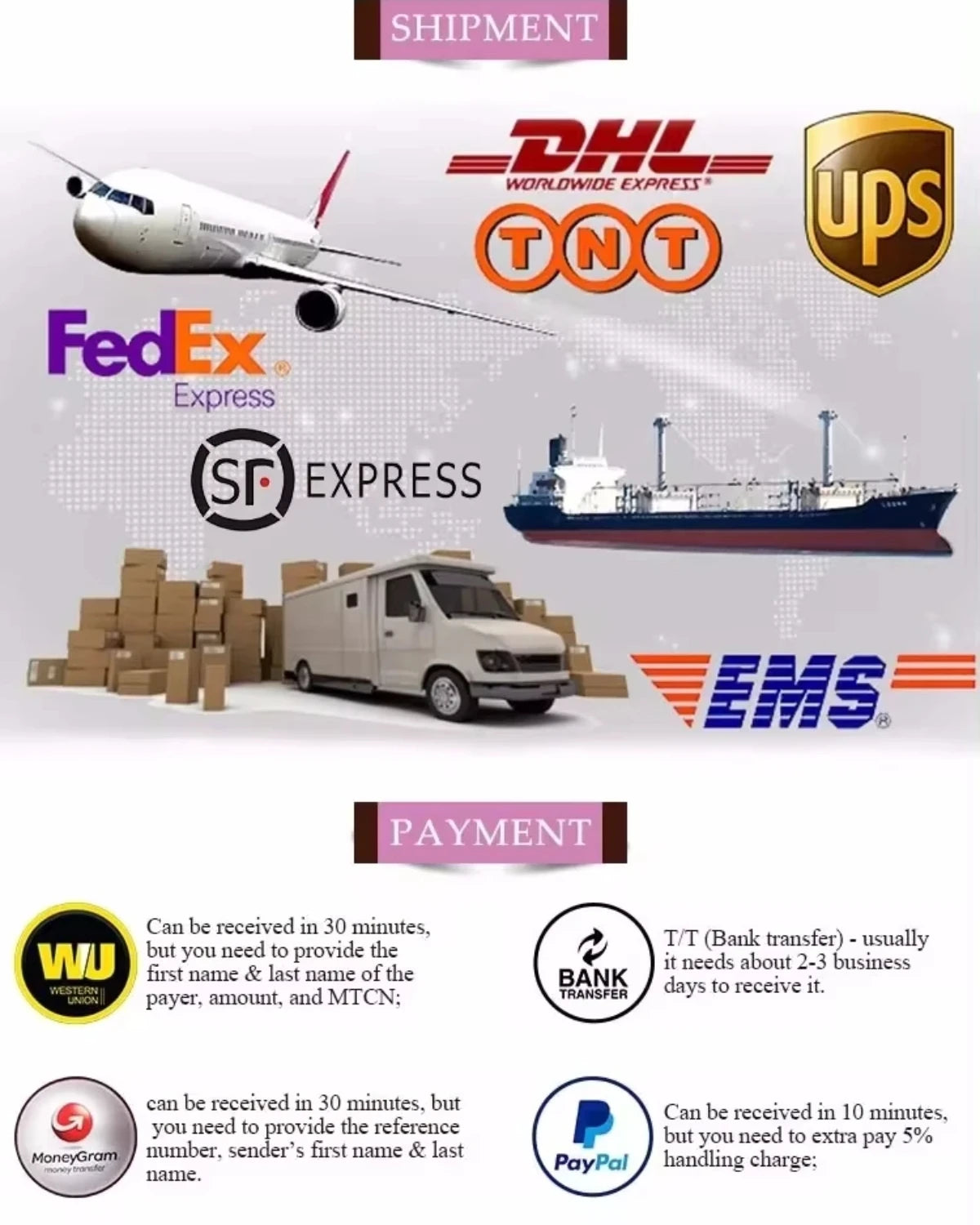 Perruque brésilienne droite bordeaux pour femme, dentelle transparente, cheveux humains, couleur rouge, pré-plumée, 99J, 13x4