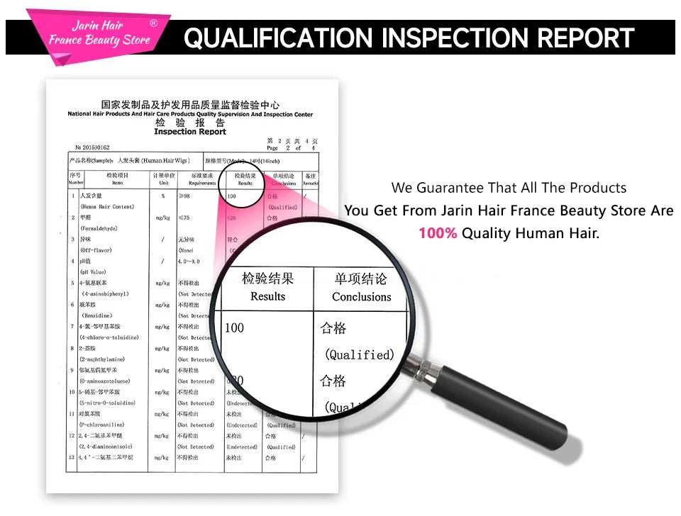 Perruque Lace Frontal Wig sans colle naturelle, cheveux lisses, 13x6, 30 32 pouces, 13x4, pre-plucked, 5x5, pour femmes