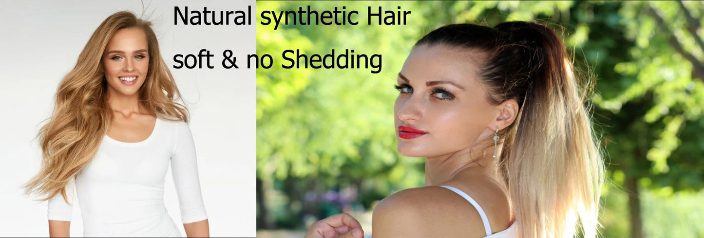 Perruque de luxe Bordeaux en dentelle frontale – cheveux soyeux, baby hair, ligne naturelle, longue et volumineuse 180 % (Bergame)