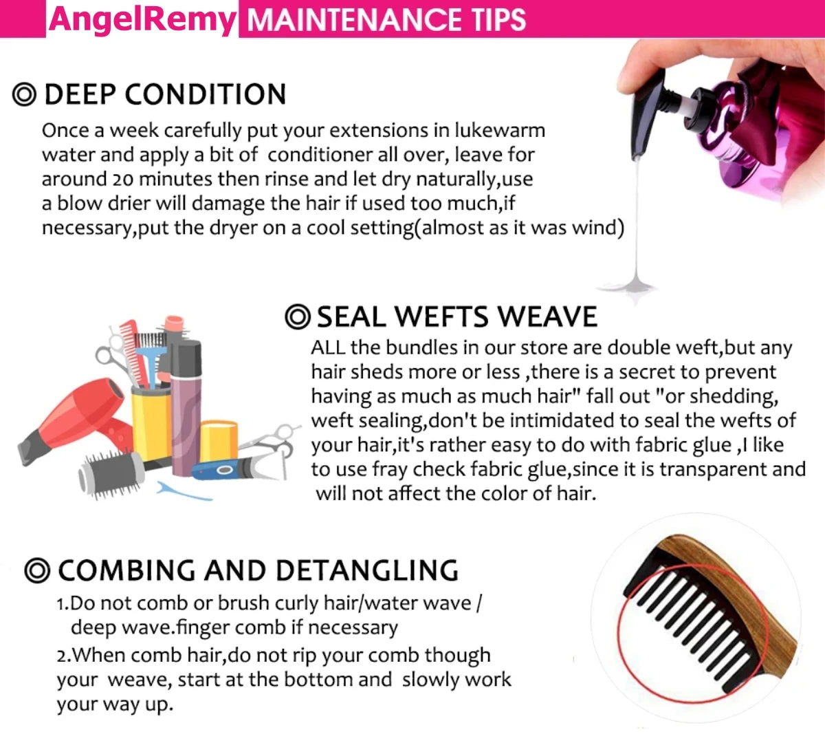 Perruque brésilienne droite bordeaux pour femme, dentelle transparente, cheveux humains, couleur rouge, pré-plumée, 99J, 13x4